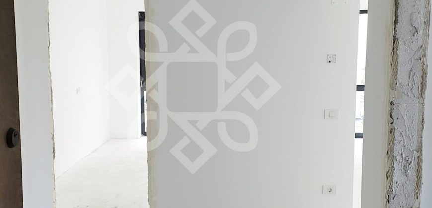 Apartament nou cu 4 camere in Prima Urbana 3