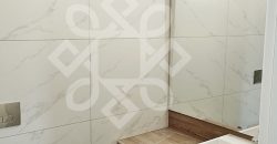 Apartament decomandat cu 3 camere in Prima Urbana 3