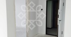 Apartament nou cu 4 camere in Prima Urbana 3