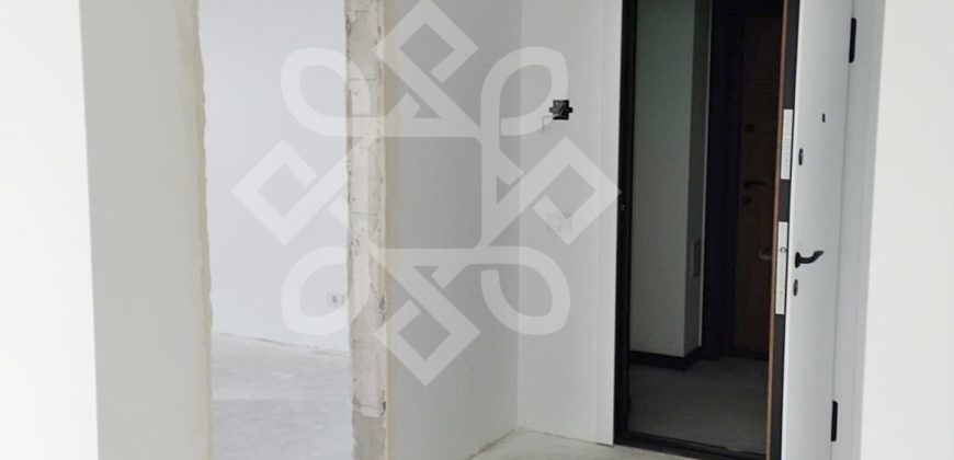 Apartament nou cu 4 camere in Prima Urbana 3