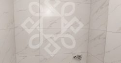 Apartament decomandat cu 3 camere in Prima Urbana 3
