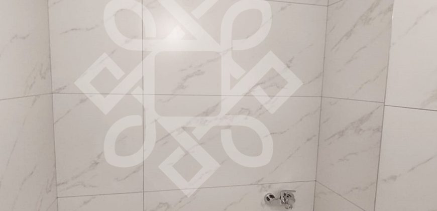 Apartament decomandat cu 3 camere in Prima Urbana 3