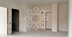 Apartament cu 2 camere in bloc nou de vanzare, Sanmartin