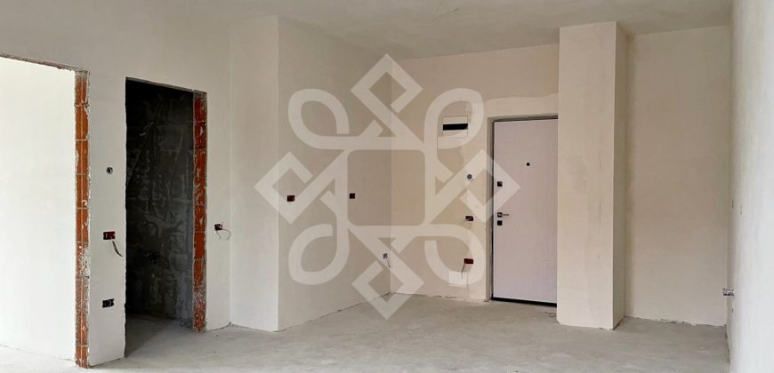 Apartament cu 2 camere in bloc nou de vanzare, Sanmartin