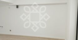 Apartament cu 2 camere in Prima Urbana 3