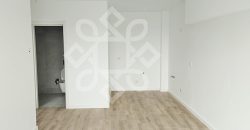 Apartament nou cu 2 camere in Prima Urbana 3