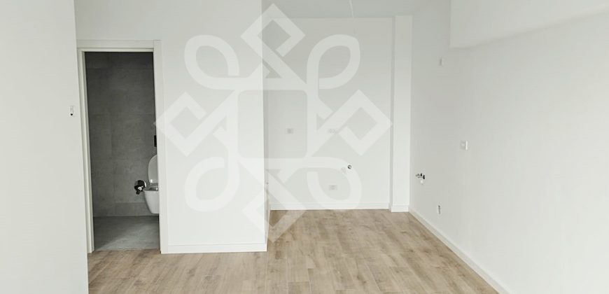 Apartament nou cu 2 camere in Prima Urbana 3