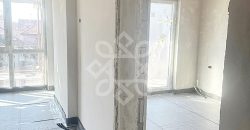 Apartament nou cu 3 camere de vanzare amplasat ultracentral in Oradea