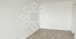 Apartament nou, decomandat cu 2 camere in Prima Urbana 3