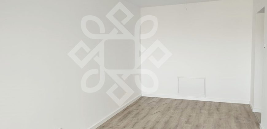 Apartament nou, decomandat cu 2 camere in Prima Urbana 3