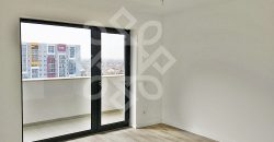 Apartament decomandat cu 3 camere in Prima Urbana 3