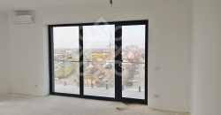 Apartament nou cu 4 camere in Prima Urbana 3