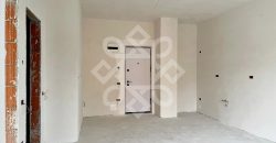 Apartament cu 2 camere in bloc nou de vanzare, Sanmartin