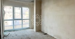 Apartament nou cu 2 camere de vanzare amplasat ultracentral in Oradea
