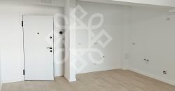 Apartament cu 2 camere in Prima Urbana 3