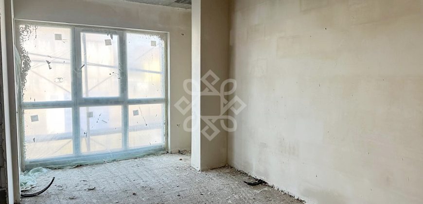 Apartament nou cu 2 camere de vanzare amplasat ultracentral in Oradea