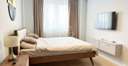 Apartament modern 2 camere de inchiriat cartierul Luceafarul
