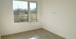 Casa finisata 4 camere si 600 mp teren de vanzare in Paleu