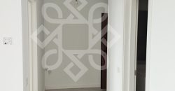 Apartament nou cu 2 camere in Prima Urbana 3