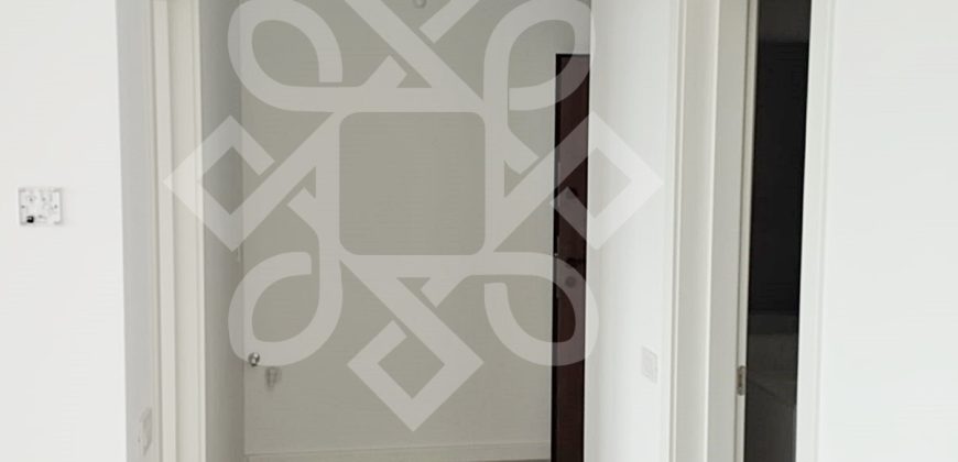 Apartament nou cu 2 camere in Prima Urbana 3