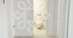 Apartament nou, decomandat cu 2 camere in Prima Urbana 3