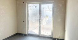 Apartament nou cu 3 camere de vanzare amplasat ultracentral in Oradea