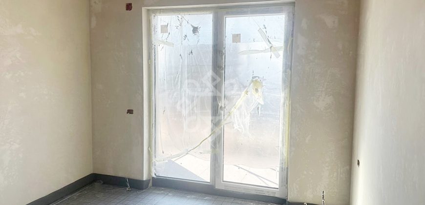 Apartament nou cu 3 camere de vanzare amplasat ultracentral in Oradea