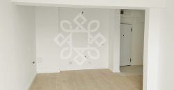 Apartament nou cu 3 camere si 2 bai in Prima Urbana 3