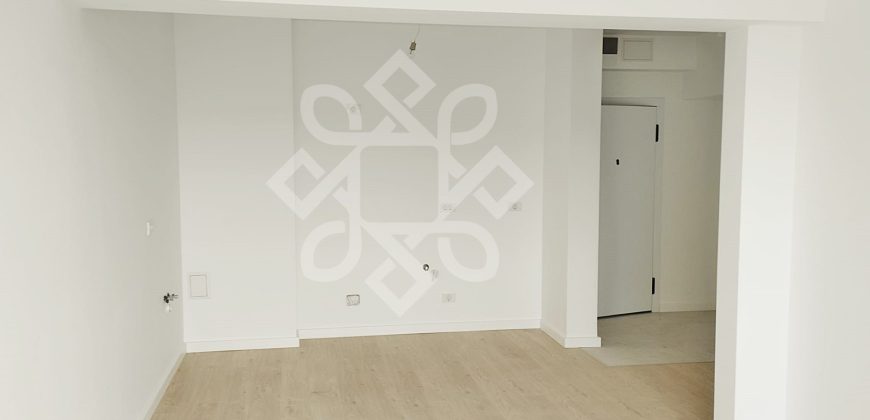 Apartament nou cu 3 camere si 2 bai in Prima Urbana 3