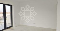 Apartament nou cu 4 camere in Prima Urbana 3