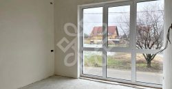 Apartament cu 2 camere in bloc nou de vanzare, Sanmartin