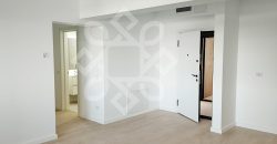 Apartament cu 2 camere in Prima Urbana 3