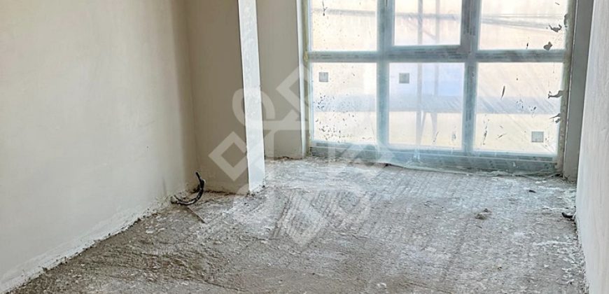 Apartament nou cu 2 camere de vanzare amplasat ultracentral in Oradea
