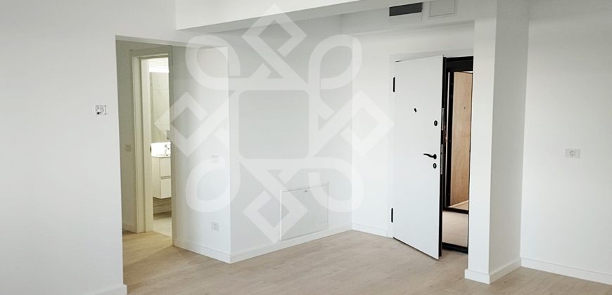Apartament cu 2 camere in Prima Urbana 3