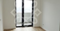 Apartament nou cu 2 camere in Prima Urbana 3