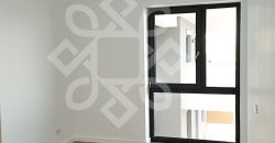Apartament nou, decomandat cu 2 camere in Prima Urbana 3