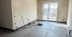 Apartament nou cu 3 camere de vanzare amplasat ultracentral in Oradea