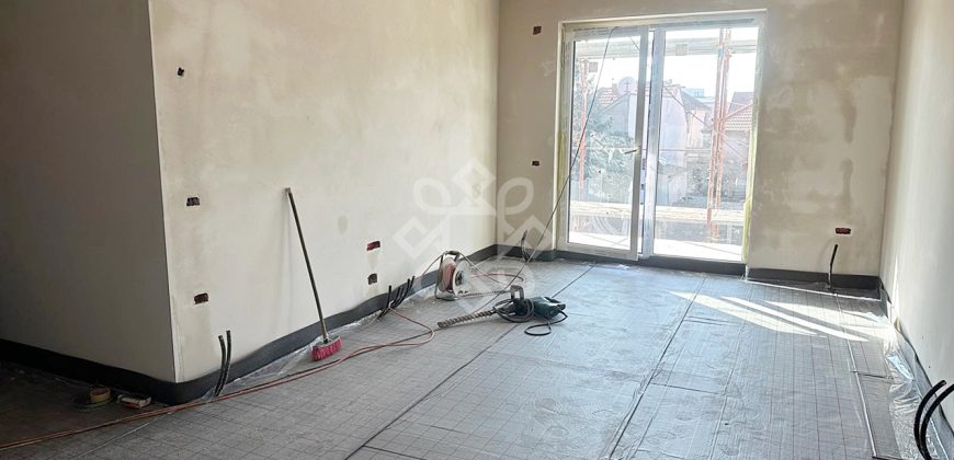 Apartament nou cu 3 camere de vanzare amplasat ultracentral in Oradea