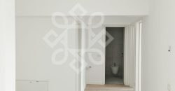 Apartament nou cu 3 camere si 2 bai in Prima Urbana 3