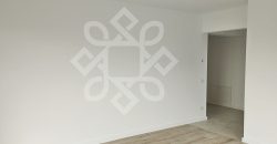 Apartament decomandat cu 3 camere in Prima Urbana 3