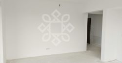 Apartament nou cu 4 camere in Prima Urbana 3