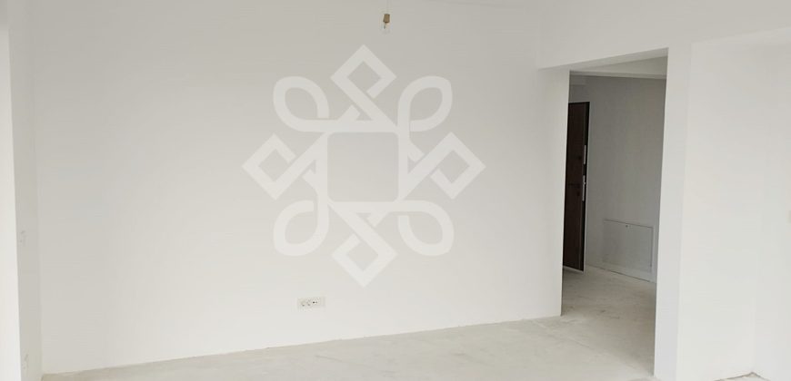 Apartament nou cu 4 camere in Prima Urbana 3