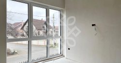 Apartament cu 2 camere in bloc nou de vanzare, Sanmartin