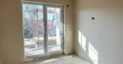 Apartament nou cu 2 camere de vanzare amplasat ultracentral in Oradea