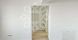 Apartament cu 2 camere in Prima Urbana 3