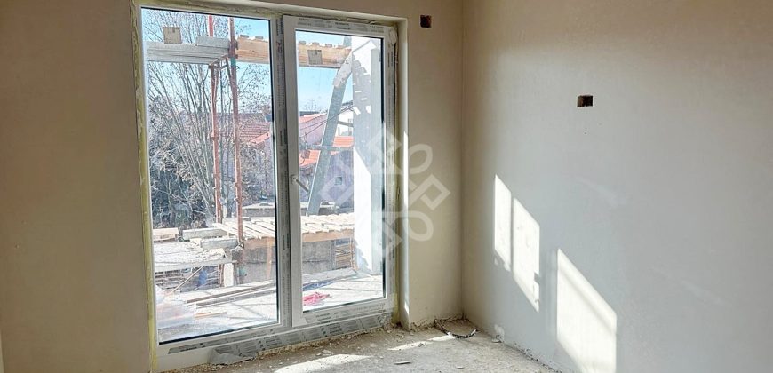 Apartament nou cu 2 camere de vanzare amplasat ultracentral in Oradea