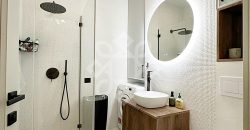 Apartament modern 2 camere de inchiriat cartierul Luceafarul
