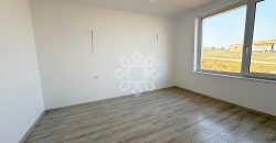 Casa finisata 4 camere si 600 mp teren de vanzare in Paleu