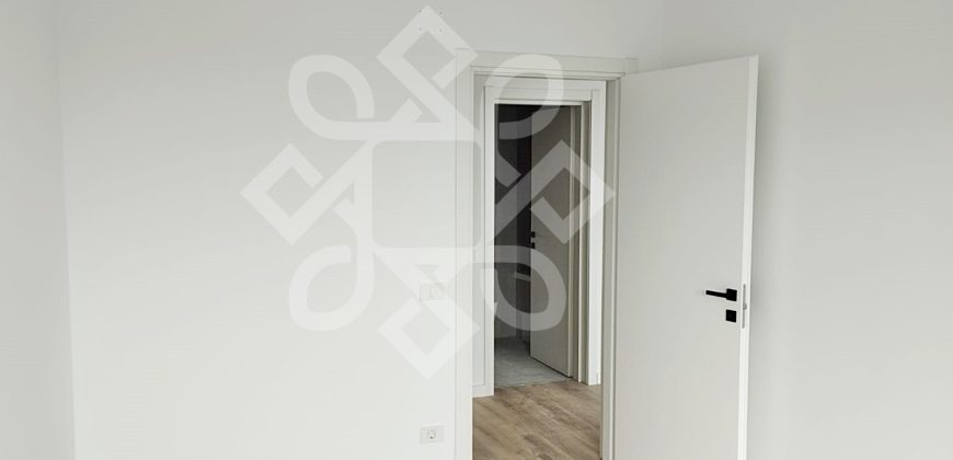 Apartament nou cu 2 camere in Prima Urbana 3