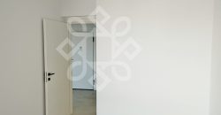 Apartament nou, decomandat cu 2 camere in Prima Urbana 3